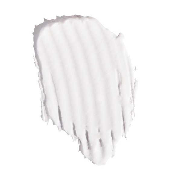 🌿 Drunk Elephant T.L.C. Happi Scalp™ Scrub - Picture 4 of 12